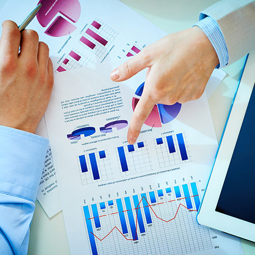images\managementreporting7.jpg